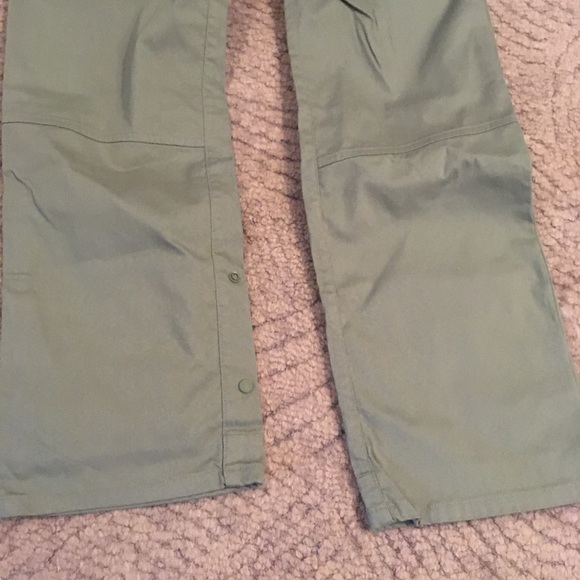 Mountain Hardwear AP Pant - Picture 4 of 6